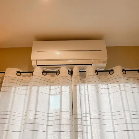 Ca Toni Dom wakacyjny *